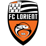 Badge Image